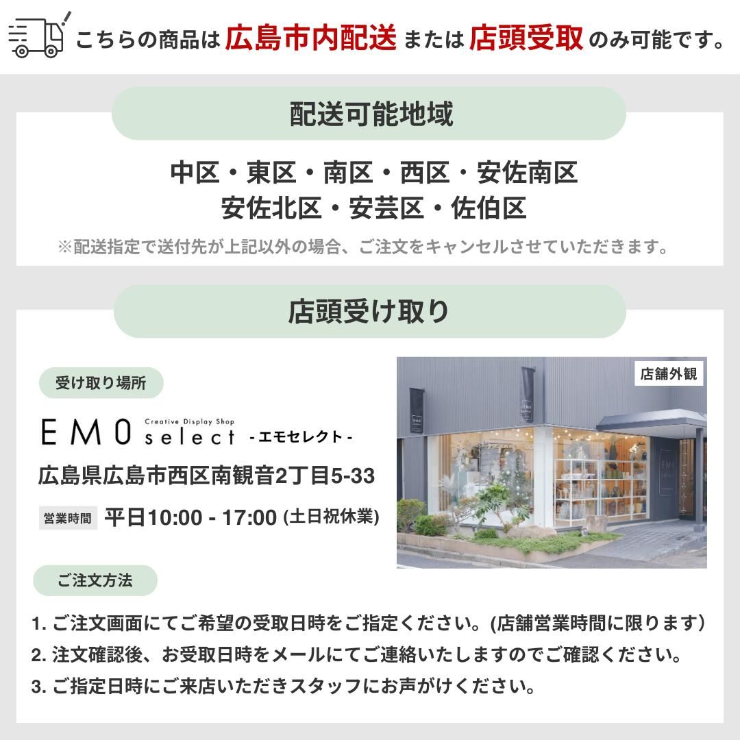 フレームのみ ウッドスプリング