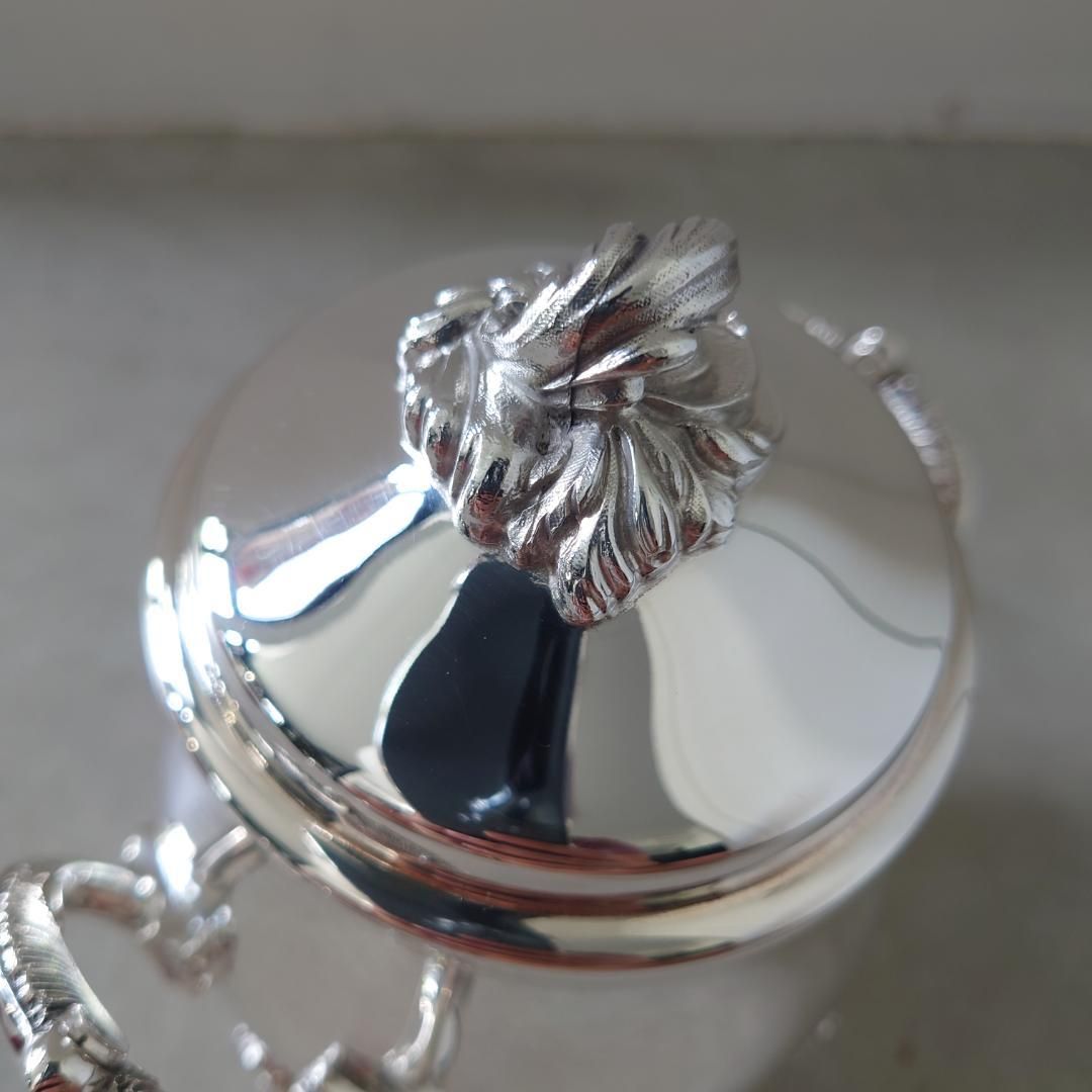 クリストフル マルリー