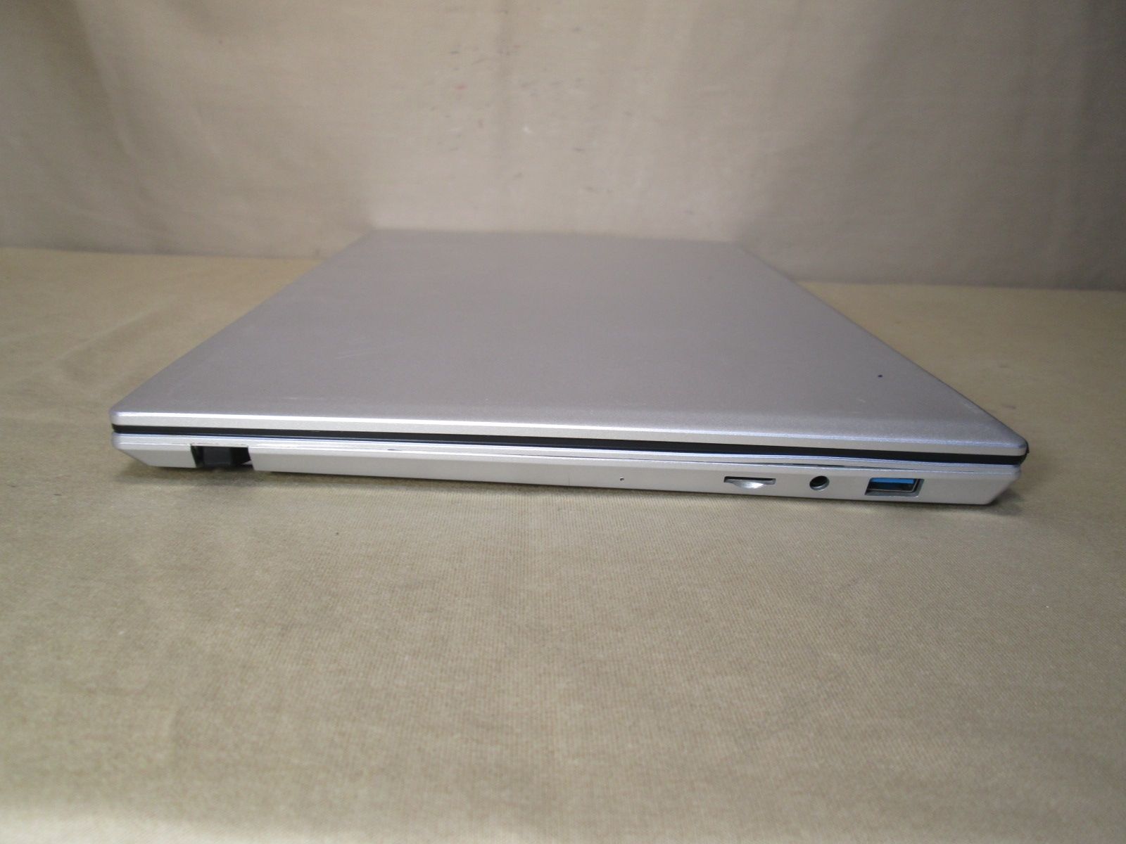 ノートPC メーカー 型番不明【Celeron N5105 2.0GHz】 16GBメモリ