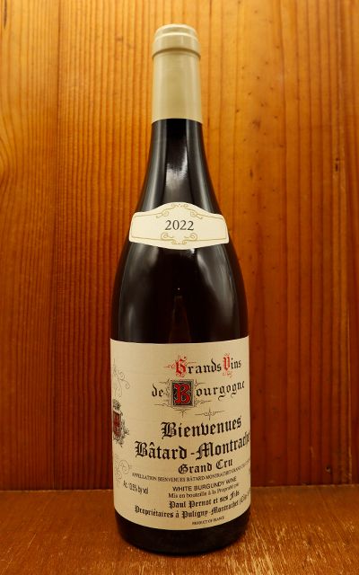 イギリスアンティーク バターピクニックジャー レザーバンド付バター