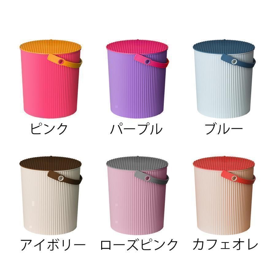 ダストボックス