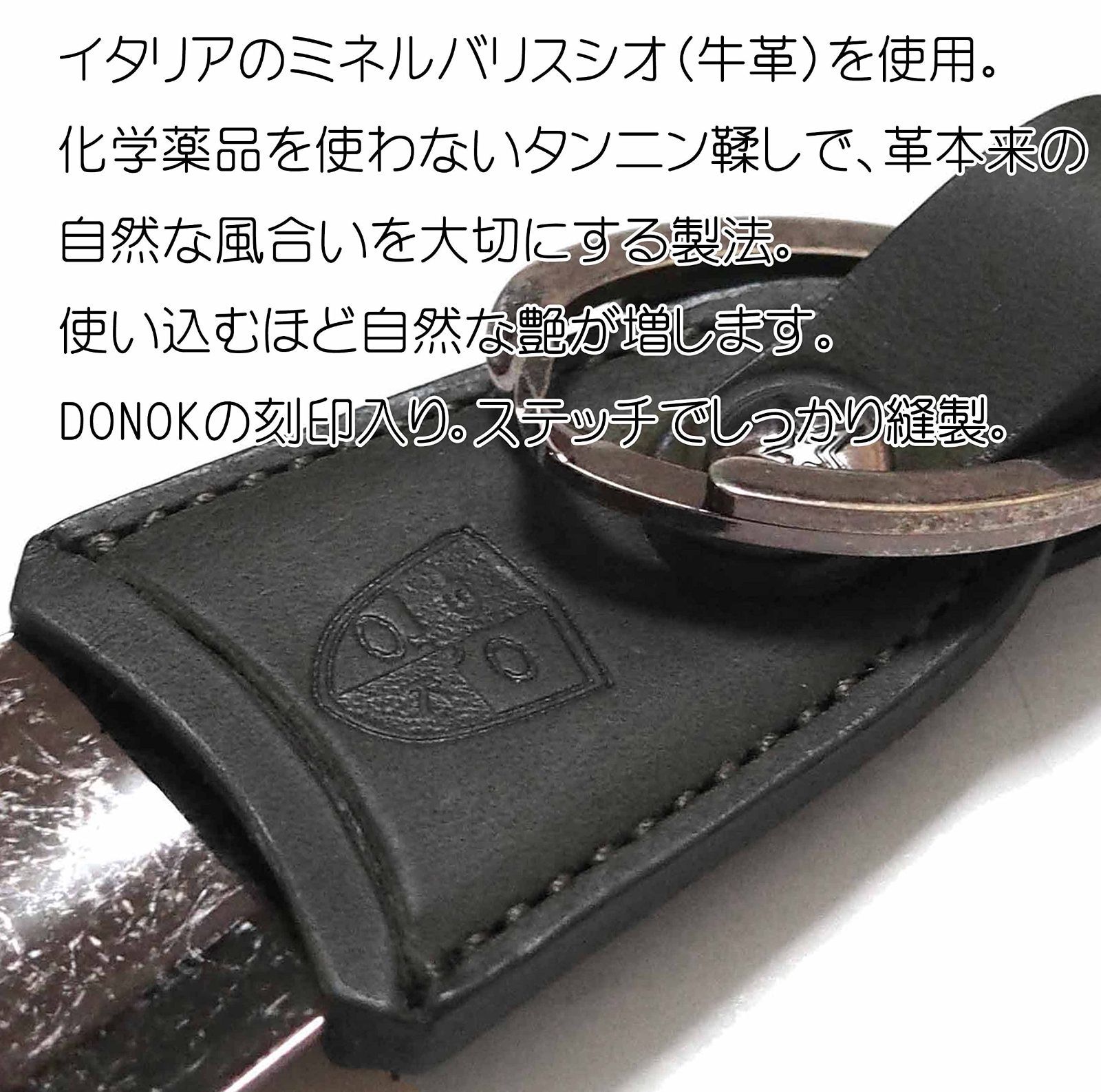 真鍮 ステリーナ