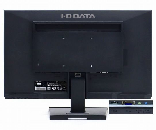 DATA