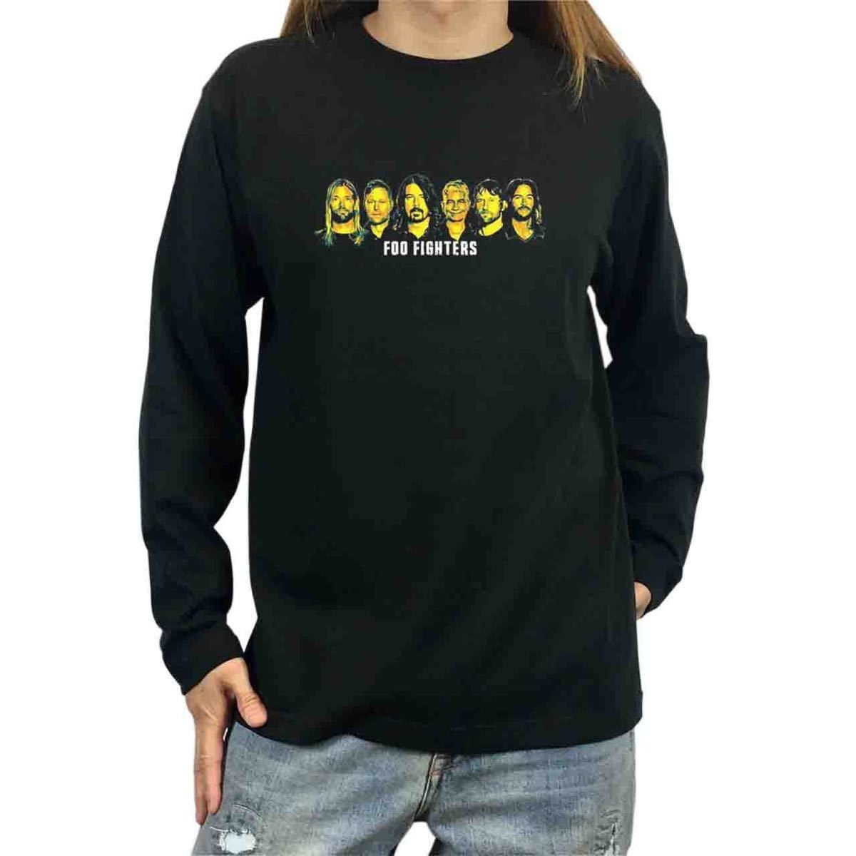 楽天市場】アニエス tシャツ ボーダーの通販 NH x agnès b. BODER