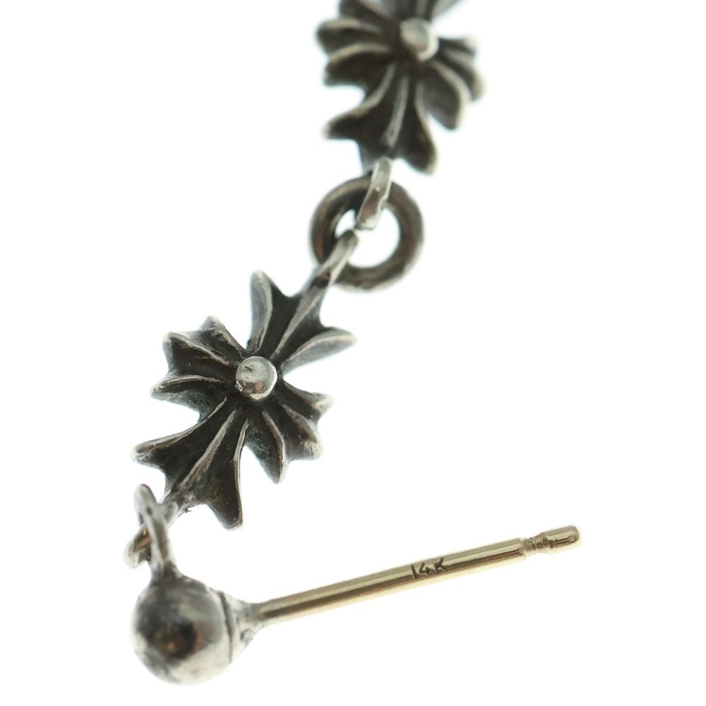 HEARTS クロムハーツ