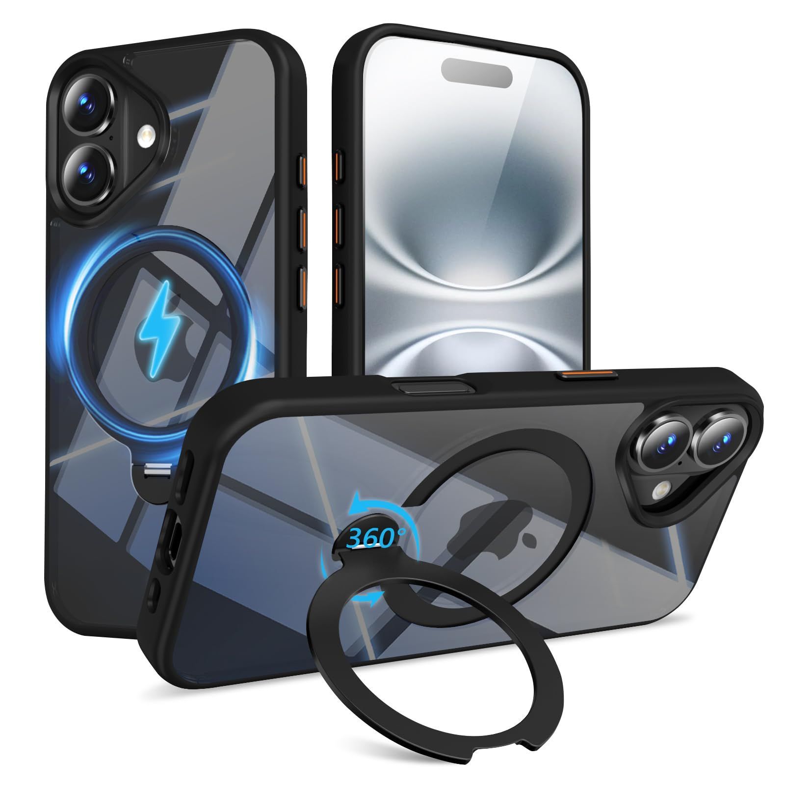 美品】頭文字D スマホケース 基盤アートFC/FD仕様 新製品】回路基板で