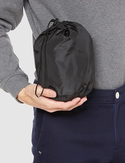 C22215105 1010_ブラック