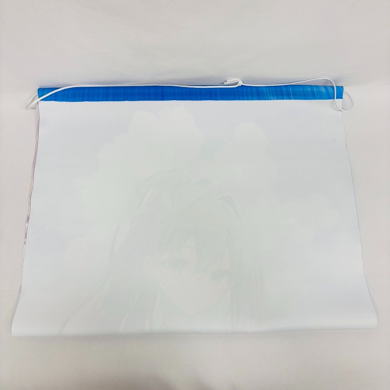 ホロライブ hololive 天音かなた タペストリー 水着 グッズ / お