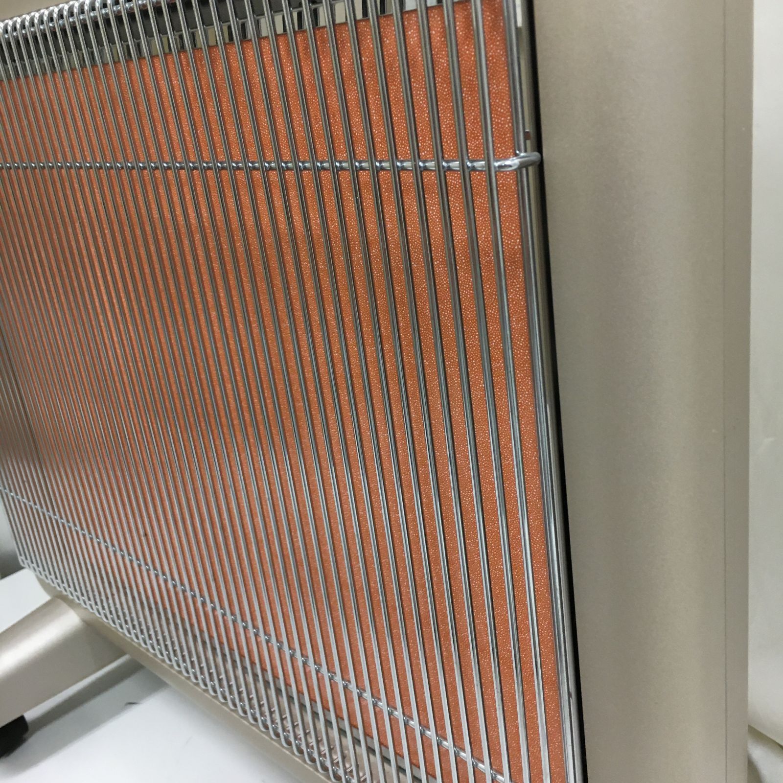 サンルミエ N700L-GR