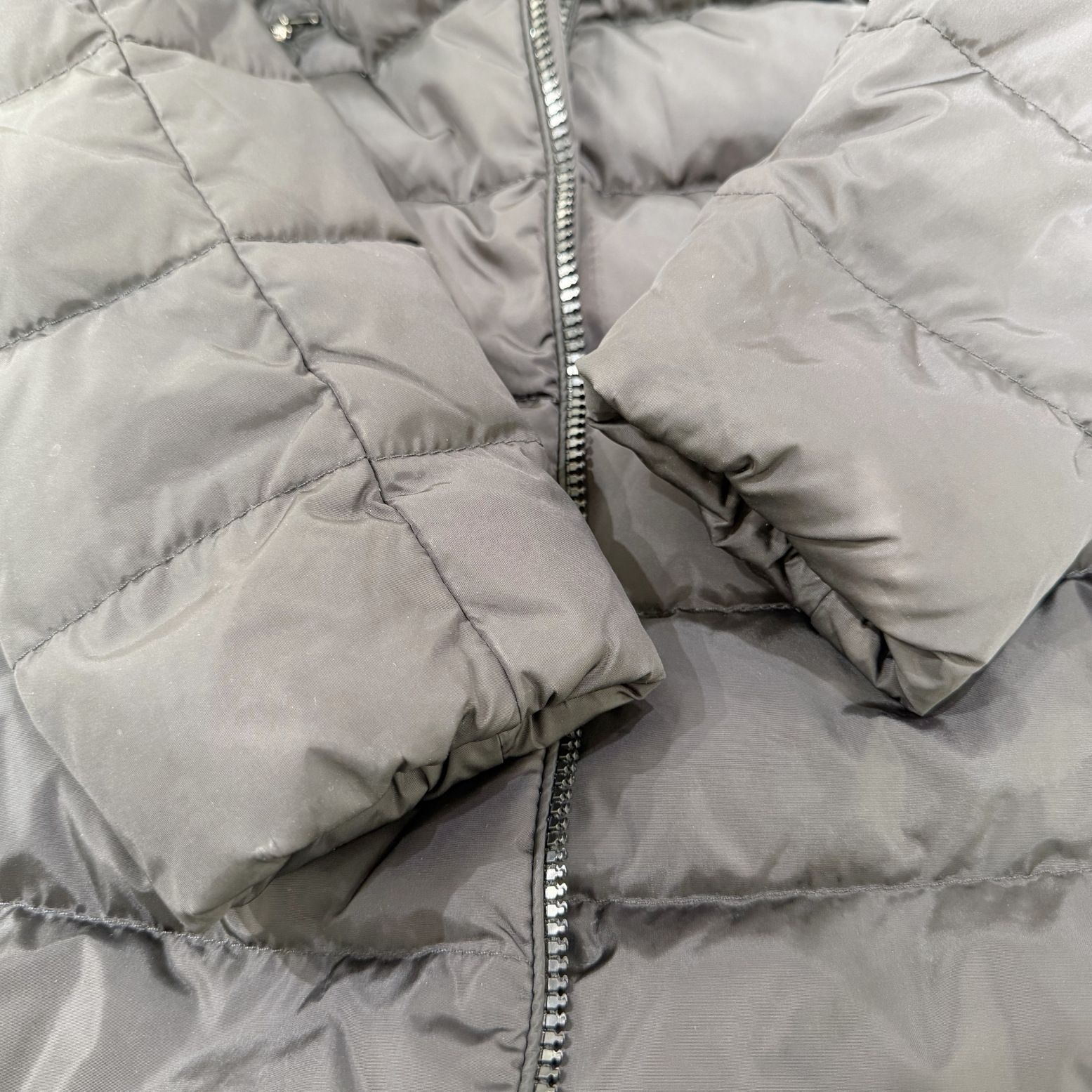 MONCLER モンクレール