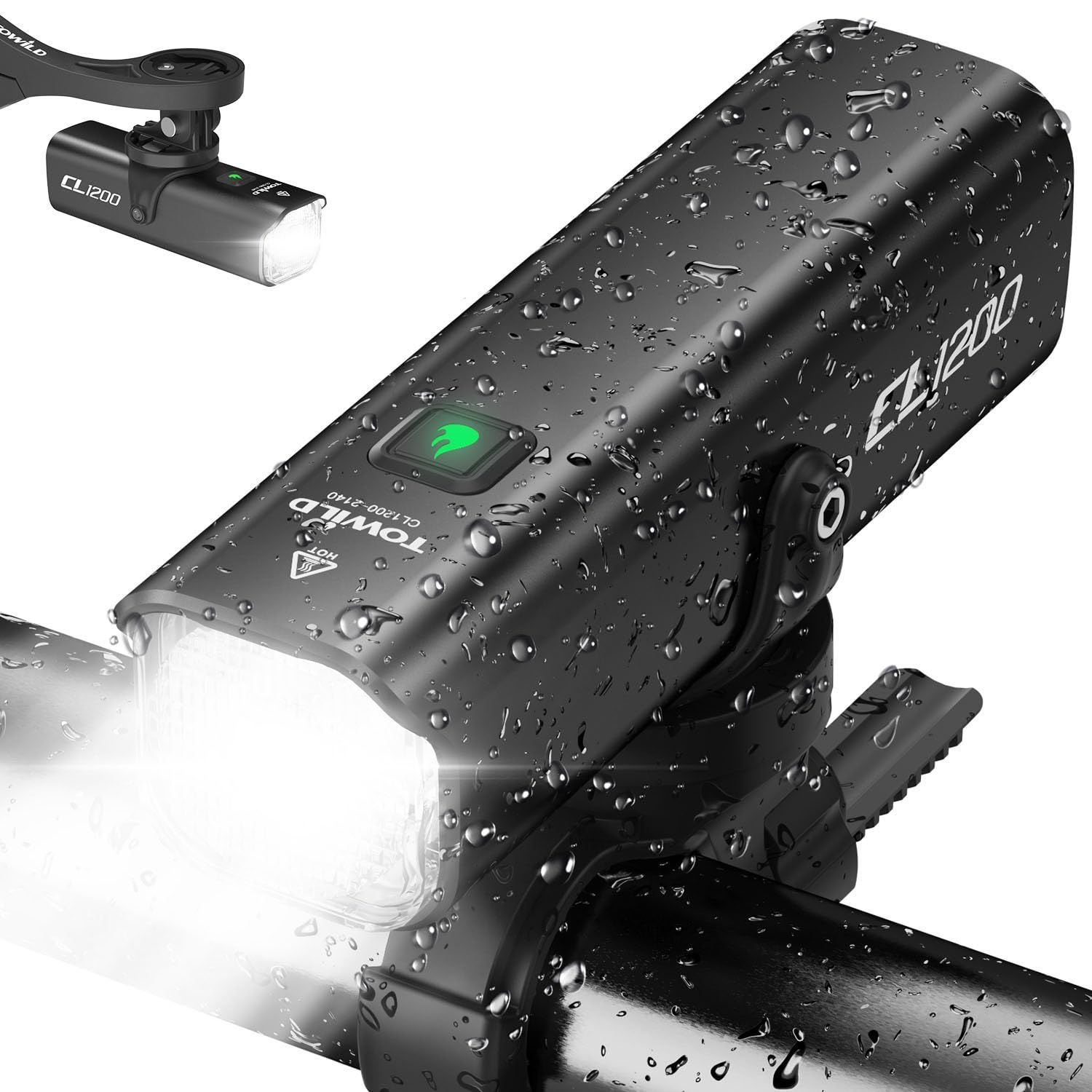 バイクインカム XiNOWY V6 PLUS（Type-C）2台組 値下】バイクインカム