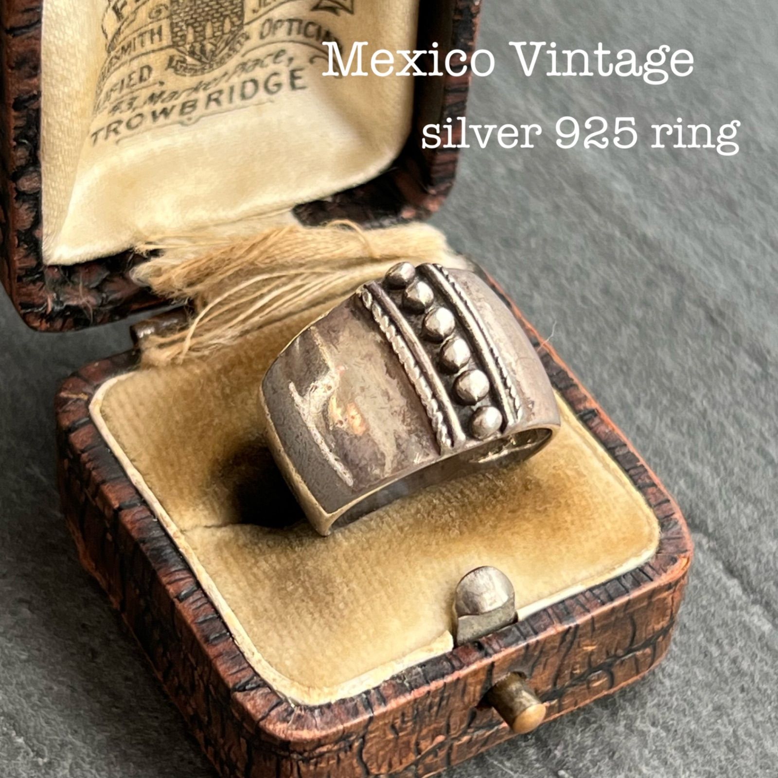 saas様専用☆シャンソン化粧品☆マキシドールセット ミニキット付き お