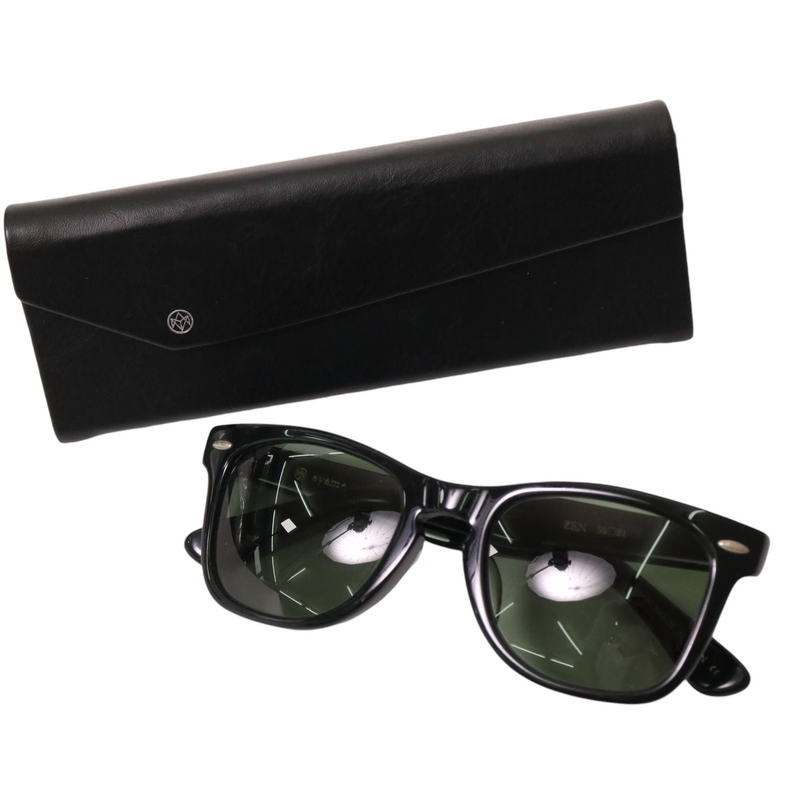 ayame ZEN サングラス＊ - メルカリ