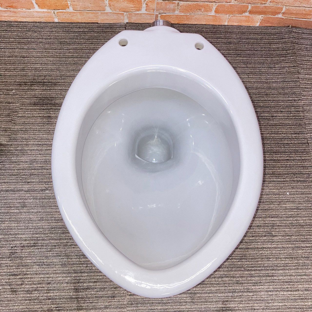 隅付タンクのセット 三角タンク