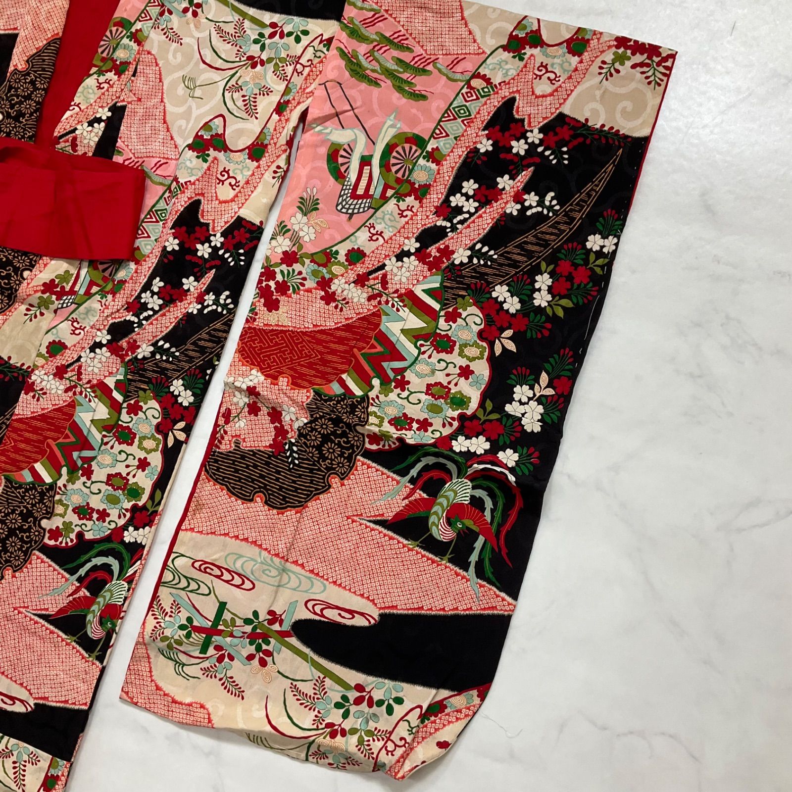 one◆7歳くらい用◆