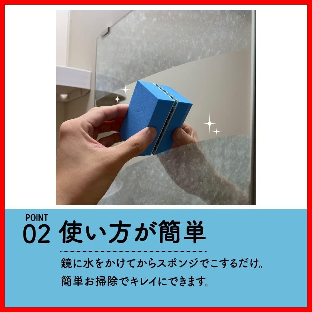 50×80×25mm