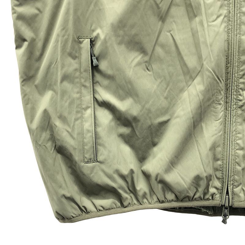 美品】 DAIWA PIER39 / ダイワピアサーティンナイン | 2023AW | TECH  