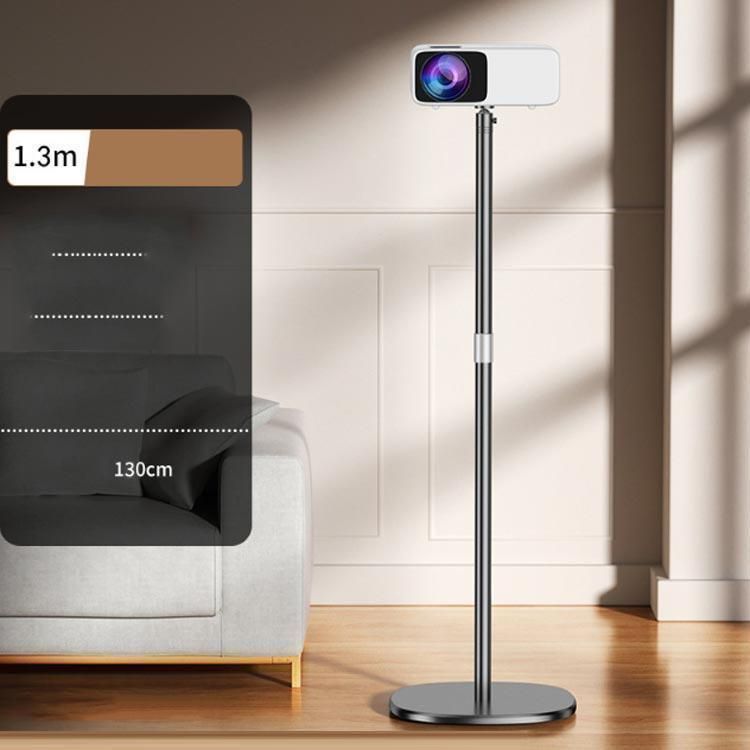 marantz PM8100SA & CD7300 セット marantz PM8100SA & CD7300 セット