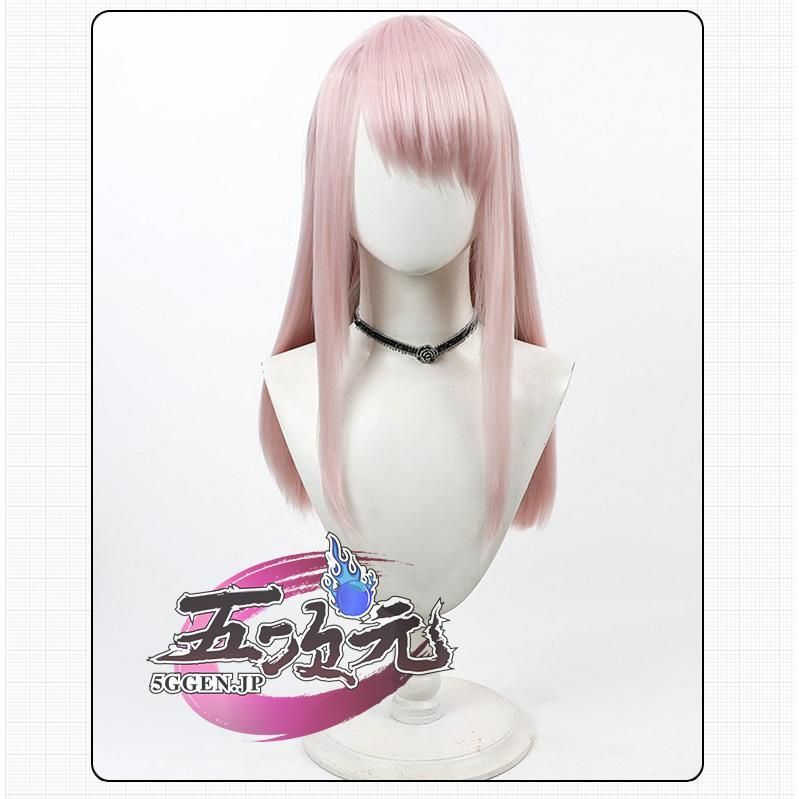 新品 五次元 勝利の女神：NIKKE ニケ ネオン コスプレ 衣装 ※ウィッグ