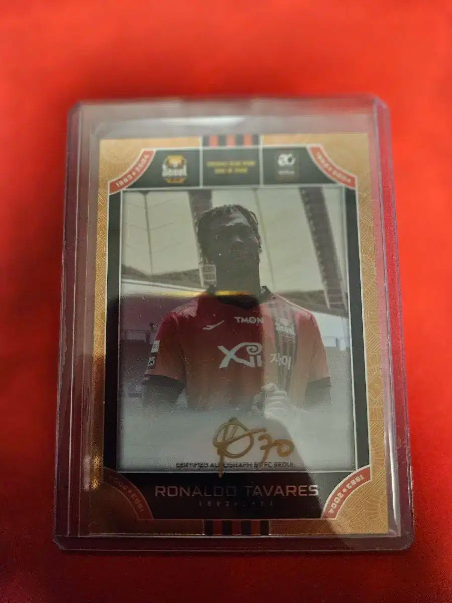 2025年最新】絵画抽象画の人気アイテム - メルカリ 【美品】木版画