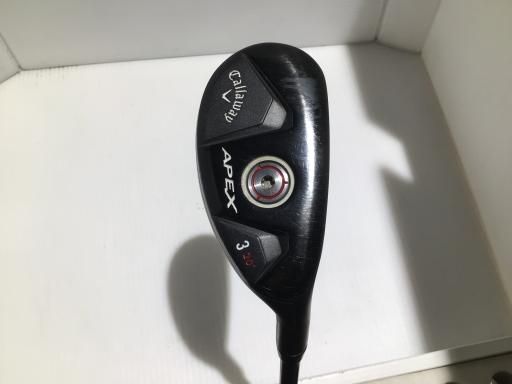 キャロウェイ EPIC FLASH 10.5 ドライバー ゴルフクラブ Callaway Epic