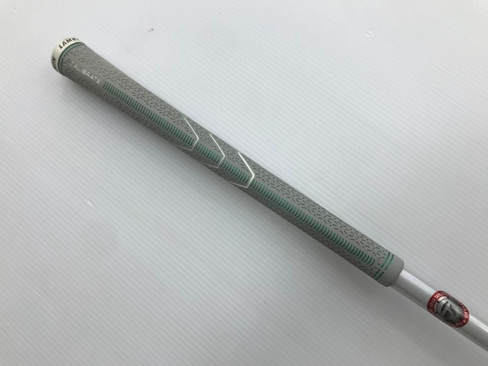 テーラーメイド 最短