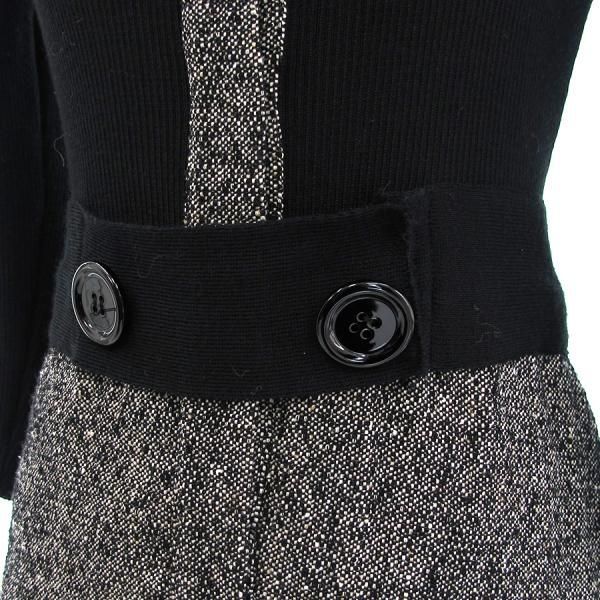 パオラフラーニ