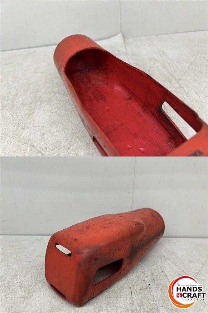 Snap-on