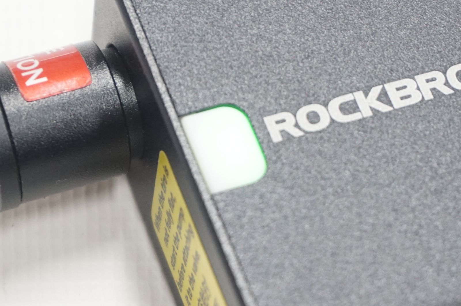 ROCKBROS ロックブロス