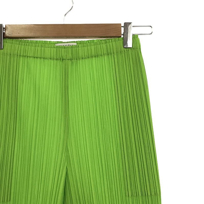 PLEATS PLEASE ISSEY MIYAKE / プリーツプリーズイッセイミヤケ