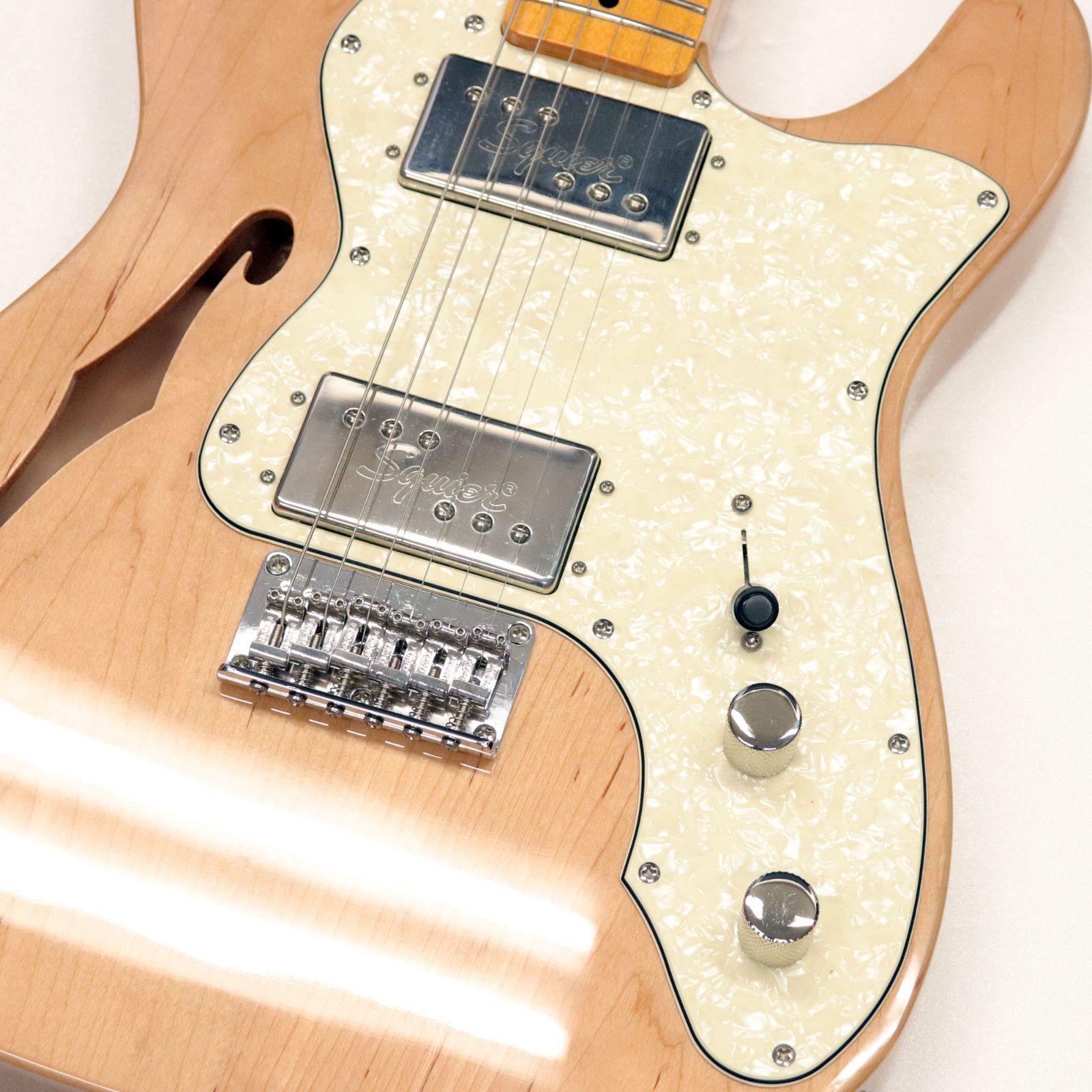 Telecaster