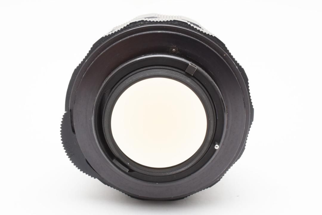 SMC Takumar 50mm F1.4 SONY Eマウント付 Y189 【公式通販】