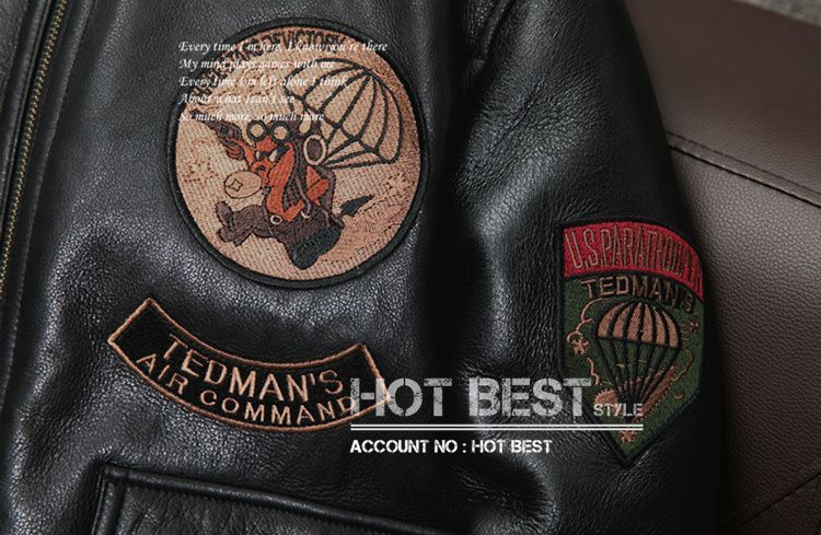 TENDERLOIN T-WORK LONG JKT ブラウン レザージャケット テンダーロイン TENDERLOIN サンプル品 T-WORK LONG JKT Q カウ レザー