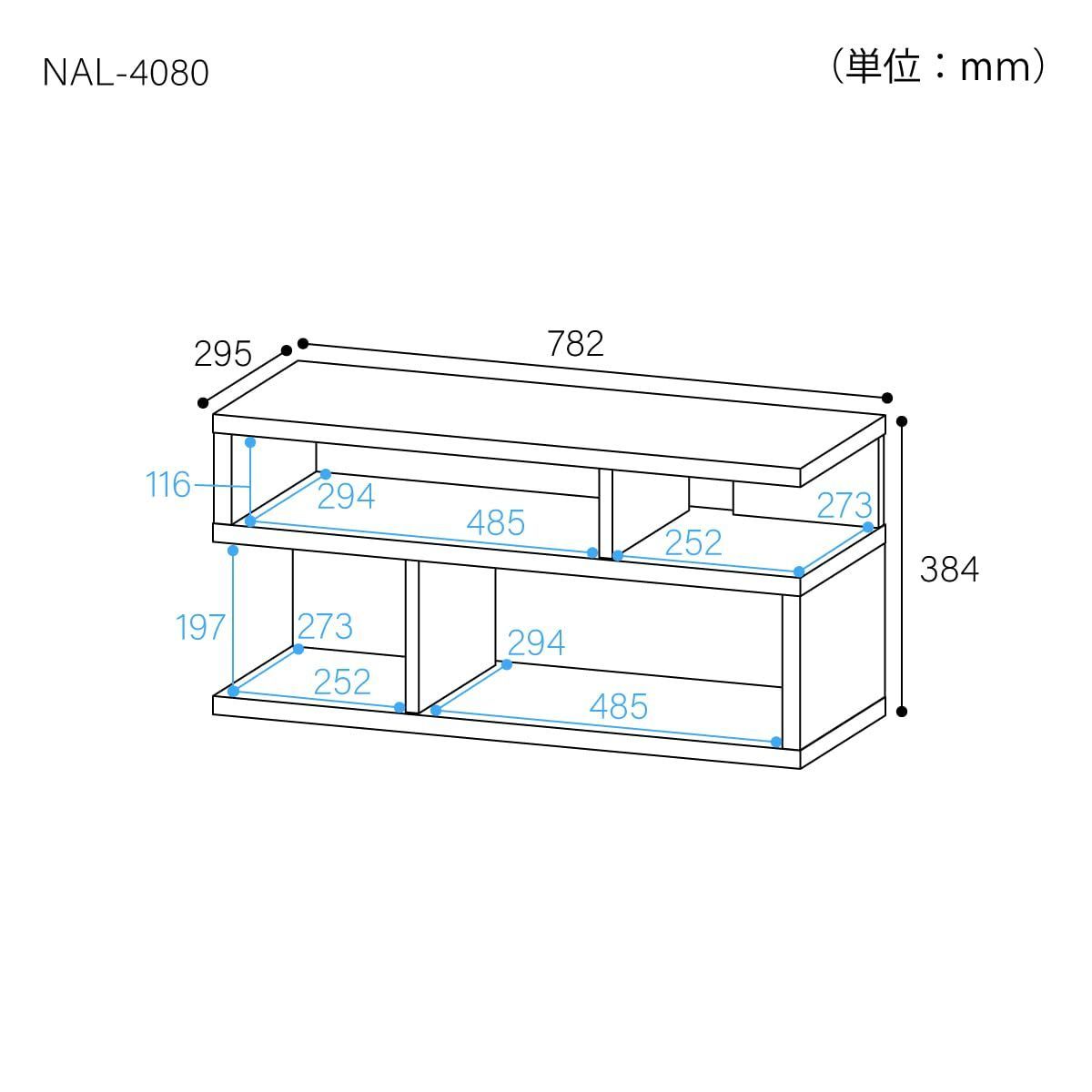 おしゃれ 一人暮らし