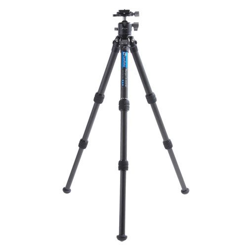 LH-30 LS