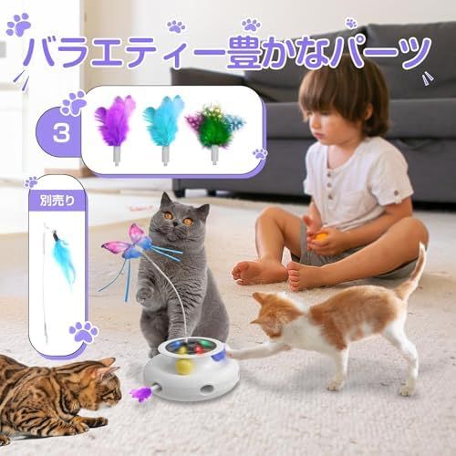 飽きない 室内