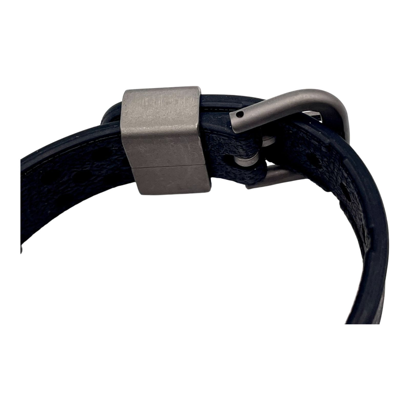 sセイコー アナログ腕時計 ラウンド ヴィンテージ メンズ レディース モデル NICORILABO_COM