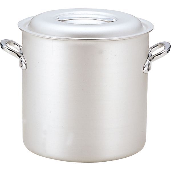 新品・7営業日以内発送】4977449625018 北陸アルミニウム マイスター