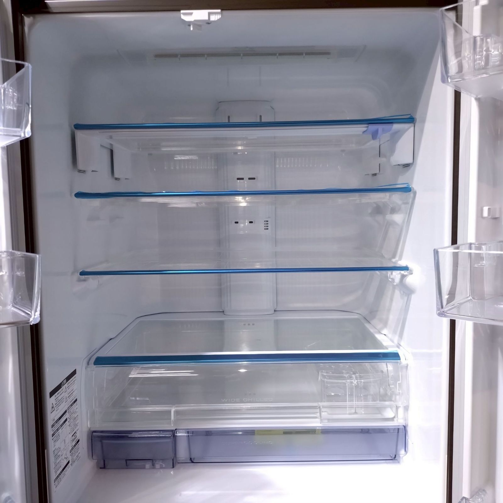 ホラーマーケット 瀬戸口廉也 「田淵さん」 唐辺葉介 星海社 m96937550326_1.jpg?1761462381