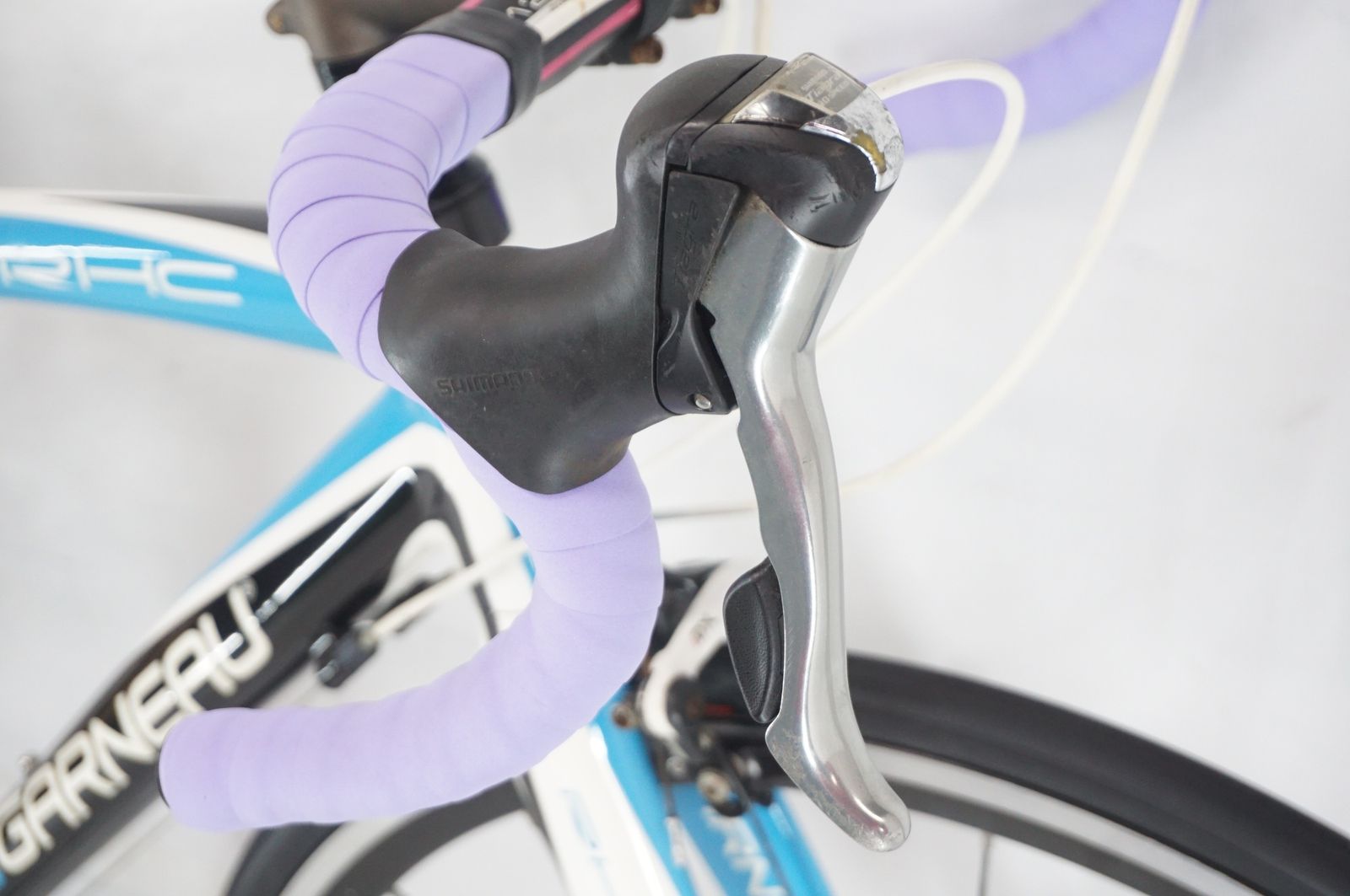 バイチャリ阪急塚口店