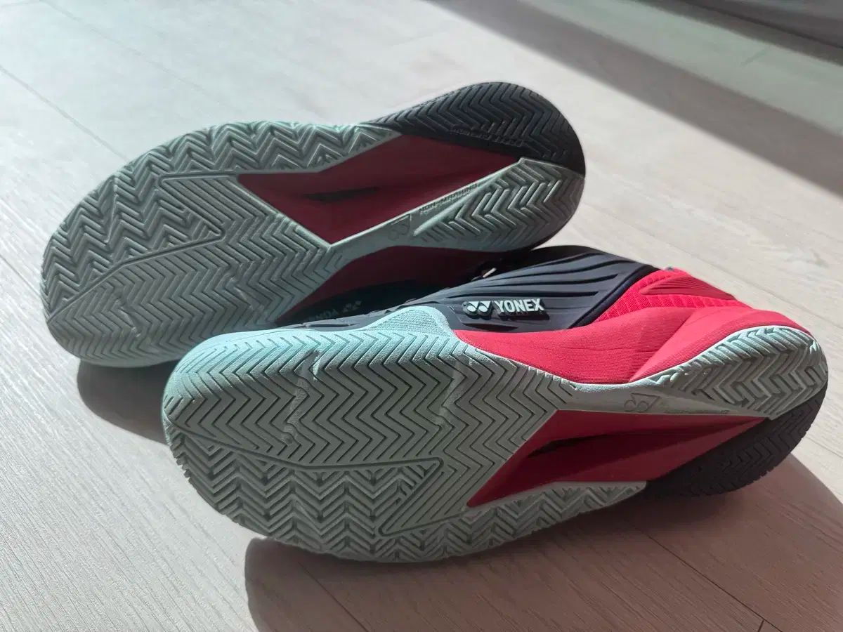 イークリプション5