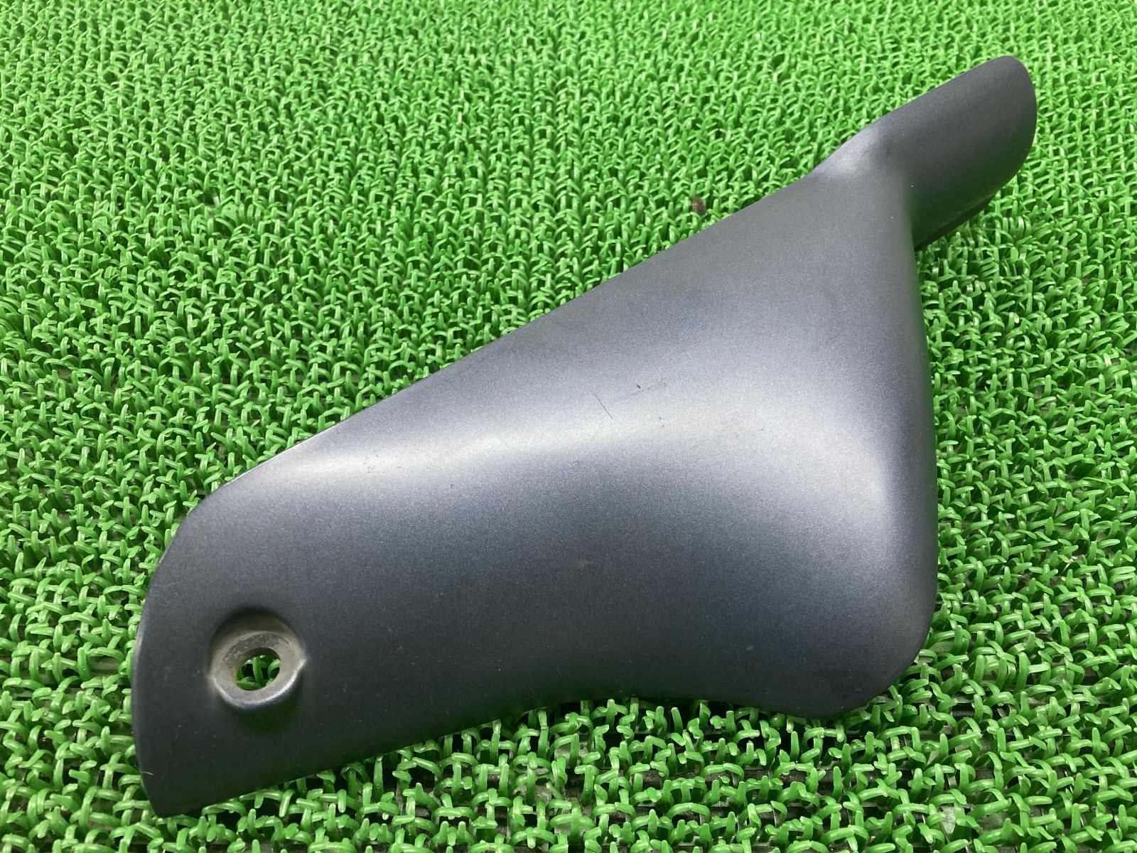 ZX-9R フロントフェンダー 右 35004-1391 カワサキ 純正 中古 バイク