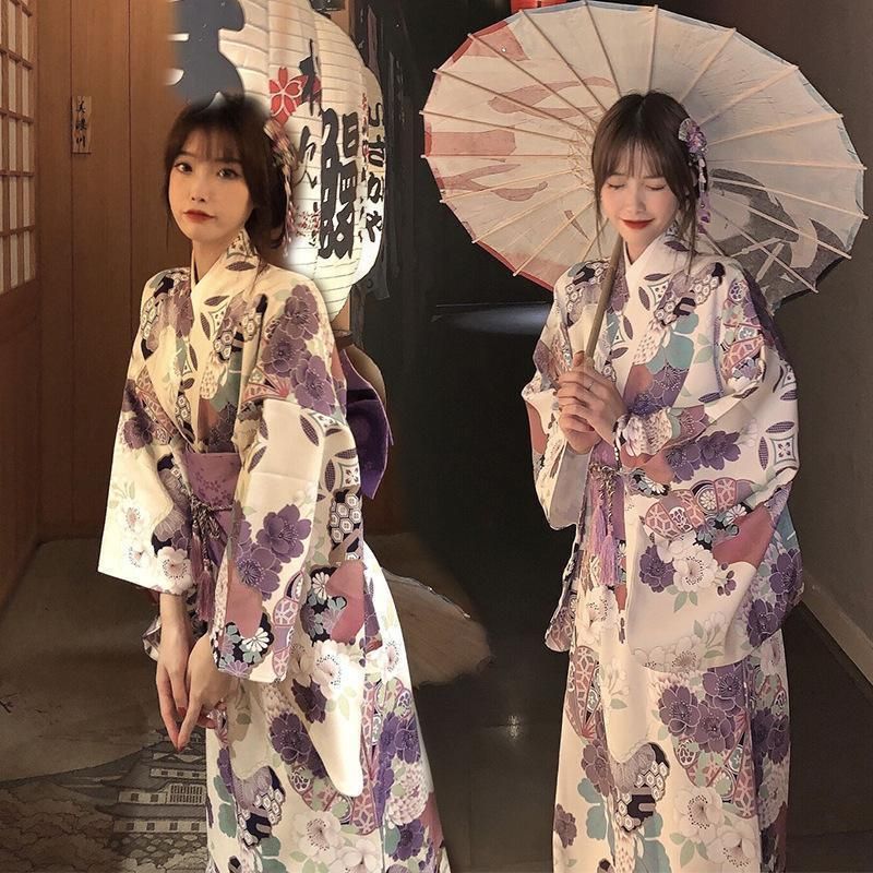 日本