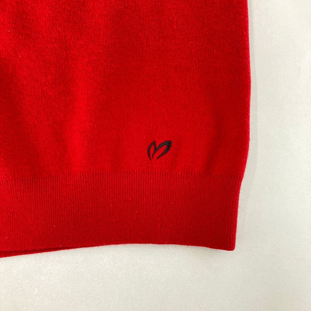 レッド系 241003000313