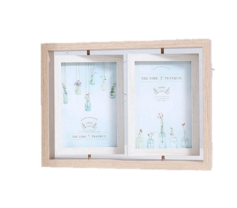 非売品ファイナルファンタジー8 トランプ