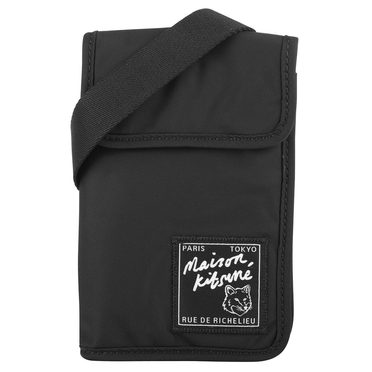 ご注文はうさぎですか？めいどりーみんコラボアクリルスタンド うさぎ