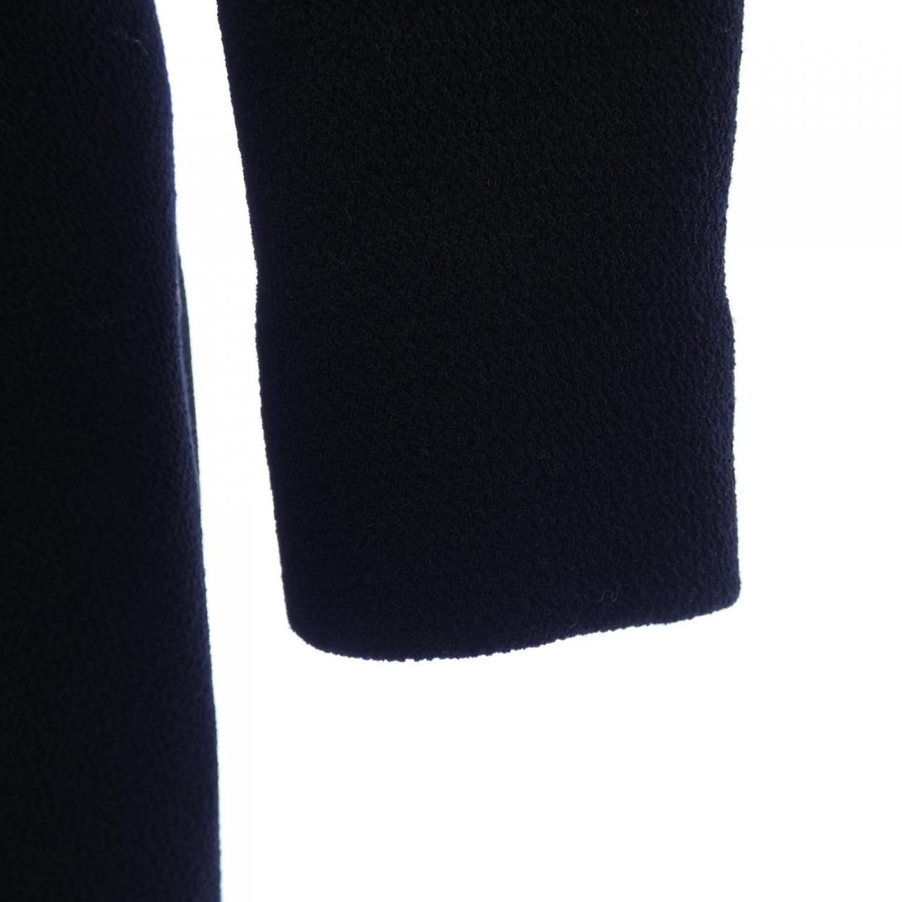 【真作保証】今関一馬（風景画/フランス シテ島）小山敬三美術賞/国画会/日展 真作保証】今関一馬（風景画/フランス シテ島）小山敬三美術賞