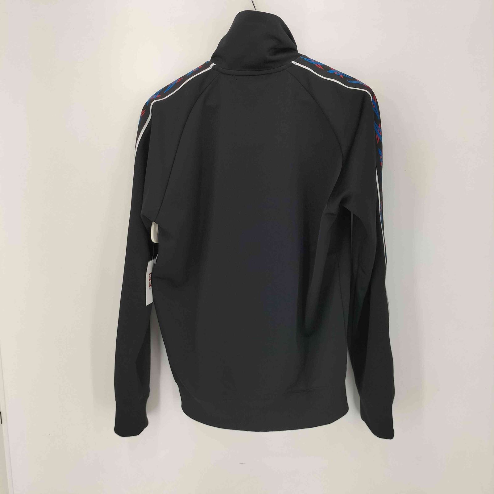 【完売品】 オニツカタイガー ONITSUKA TIGER TRACK TOP Onitsuka Tiger - TRACK TOP オニツカタイガーの通販 by MC's