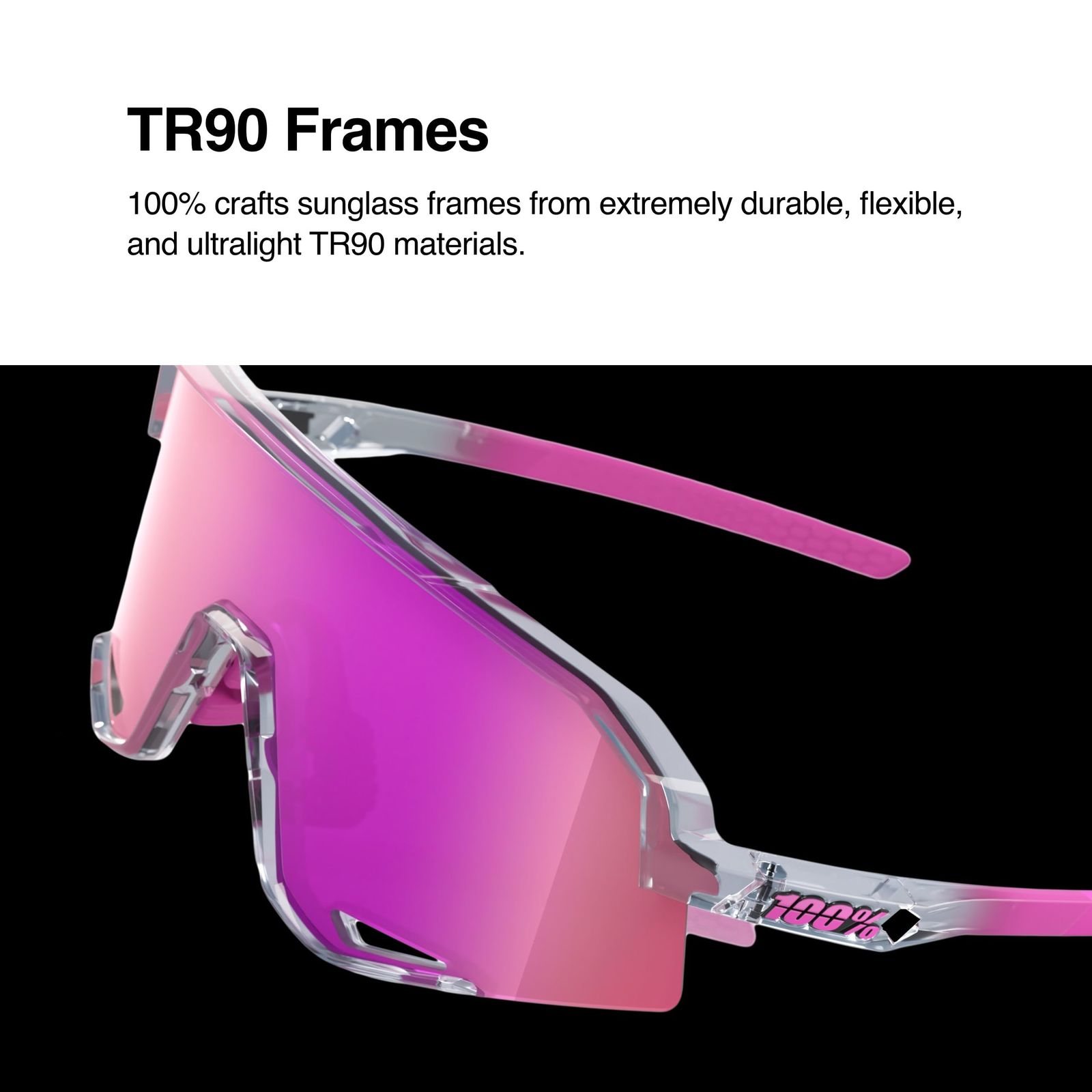 即日出荷 100％ ワンハンドレッドパーセント サングラス 廉価版