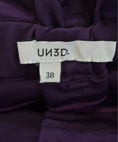 UN3D.